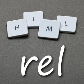 Html Rel属性值释义大全 张鑫旭 鑫空间 鑫生活